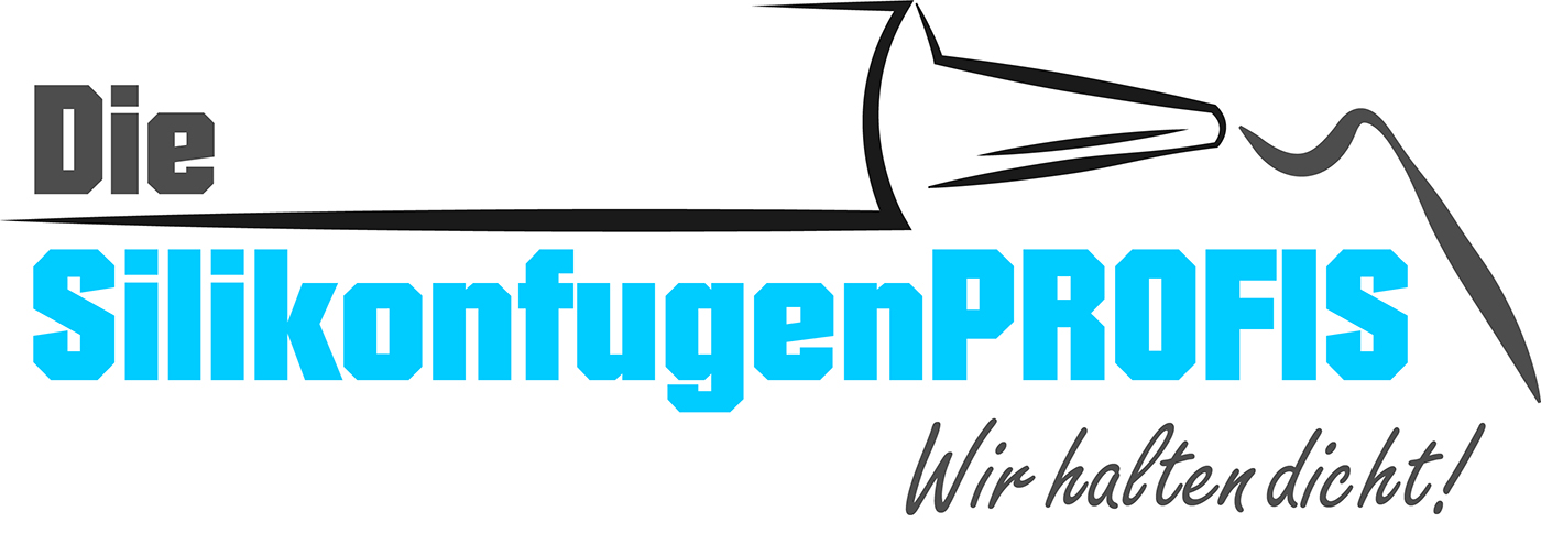 Logo_SilikonfugenProfis