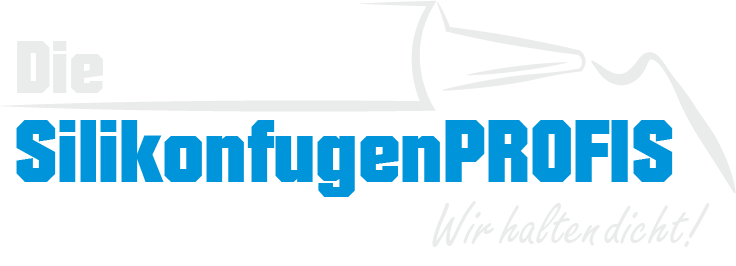 Logo_SilikonfugenProfis_footer
